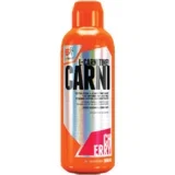 carni 120.000, 1L višnja