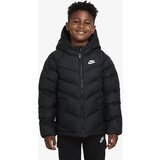 Nike jakna za dečake K NSW SYNFL HD JKT DX1264-013