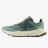 New Balance fresh foam garoe v2 mtgarod2