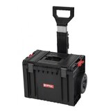 QBRICK SYSTEM Kutija za alat PRO CART | shoptok.hr