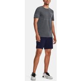 Under Armour Men's UA Unstoppable Shorts - Men | Shoptok.si