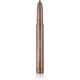 Smashbox Holiday Always On Eye Shadow Stick sjenilo za oči u olovci nijansa Loaded 1.3 g Cijene
