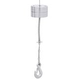  Električna dizalica velike brzine 300/600 kg 1300 W Slike
