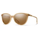Naočare za sunce SM Cheetah HAM/L5