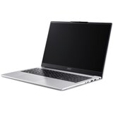 Acer Aspire Lite 15.6" Ryzen 5 7430U 8GB/512GB SSD | Eponuda.com