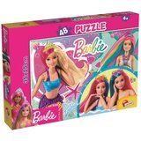 Lisciani Puzzle Barbie 48 kom 99443 | Eponuda.ba