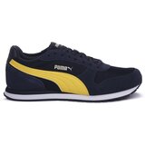 Puma Superge ST MILER 401622 11 Mornarsko modra | Shoptok.si