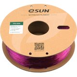 eSUN TPU-95A proziran ljubičasti, 1.75 mm / 1000 g | Eponuda.com