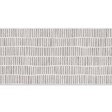 Decor Dream Greige 59,5x120 Cene