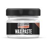  PENTACOLOR prozorna voščena pasta 20 ml Cene