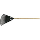 Fiskars grablje za trdne liste XL 65cm, (21122789) Cene