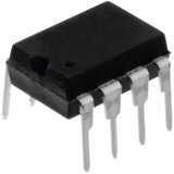 Schukat Electronic gmbh Regulator napona Cene