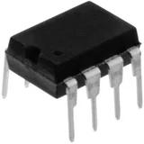 Regulator napona