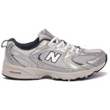 New Balance Nizke superge PZ530KA pisana | Shoptok.si