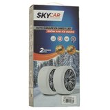 čarape za sneg (size 74) vel. xxl | ePonuda.com