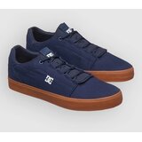DC Hyde Skate cevlji navy / gum Cene