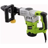 Fieldmann FDBK 201301-E Elektro pneumatski čekić | ePonuda.com