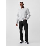 GAP Jeans Flex Straight - Men's | Shoptok.si