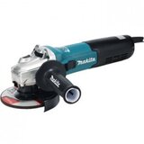 Makita mala ugaona brusilica 1900W 125mm | ePonuda.com