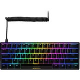 Sharkoon Skiller SGK50 S4 RED žična mehanična tipkovnica, (21121378) Cene