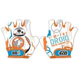 Seven rukavice za bicikl Star Wars Cijene