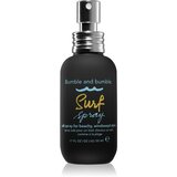Bumble and Bumble Surf Spray stiling pršilo za učinek kot s plaže 50 ml | Shoptok.si