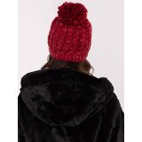 Factory Price Cap-AT-CZ-JY-39.32-red | shoptok.hr
