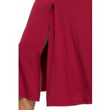 Stylove Ženska haljina S234 | Eponuda.ba