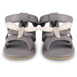 Donsje® dječje sandalice tuti sky dragonfly dark lavender leather | shoptok.hr
