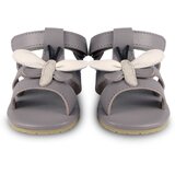 Donsje® otroški sandali tuti sky dragonfly dark lavender leather | Shoptok.si