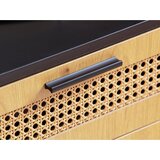 Livetastic komoda Wl6.830 | Shoptok.si