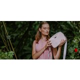 Vuch Sigi Pink | Shoptok.si