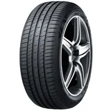 N Fera Primus ( 225/55 R17 97Y 4PR RPB ) letnja auto guma