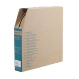  Bužir Mjenjača Shimano Sp-41, 50M, Crn, Rola Pakiranje | shoptok.hr