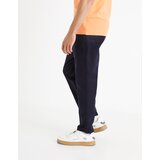 Celio Dolinco Trousers - Men's | Shoptok.si