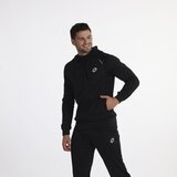 Lotto trenerka mens tracksuit M | ePonuda.com