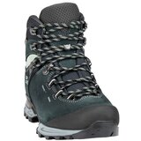 Hanwag Tatra Light Lady Gtx sarena | shoptok.hr