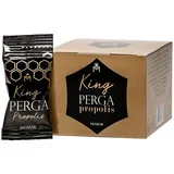 Tečni dim začin, 1kg