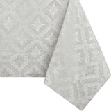DecoKing stolnjak Maya 120x160 cm, bež | shoptok.hr