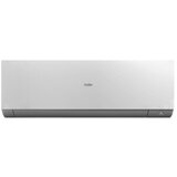 Haier Klimatska naprava AS35XCAHRA EXPERT z montažo | Shoptok.si