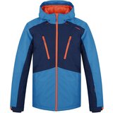 LOAP Men's ski jacket LAWUR Blue | shoptok.hr