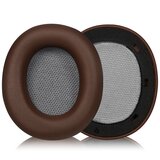 INF Nadomestne ušesne blazinice za Beyerdynamic Lagoon ANC - 1 par, (5000074514) | Shoptok.si