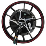  eb.elektro motor 48v 250w fusion | Eponuda.com