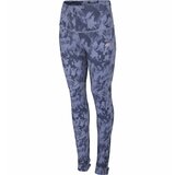 4f Women's Leggings | ePonuda.com