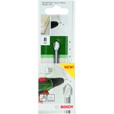 Bosch Burgije za pločice 2609255583 | Eponuda.com
