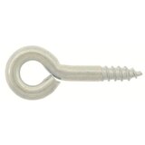 Workers Best KUKE SIGURNOSNE 30X10 4KOM FI 5,8MM POCINČANE | Eponuda.ba