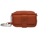 EAX Torbe SUSY SOFT MESSENGER Kostanjeva u