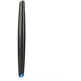 Dspiae Soft Tipped Marker Sky Blue MK-11 | ePonuda.com
