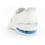 Skechers Slip-ins Bijela | shoptok.hr