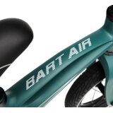 Lionelo poganjalec bart air - zelen Cene